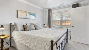 1313 Wade Avenue Nashville Hbr